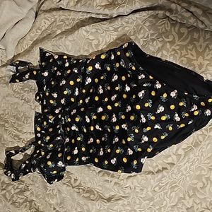 Victorias Secret Swimwear